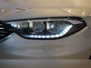 Used Fiat Tipo 2017 for sale - 79114015: Photo