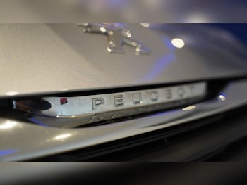 Used Peugeot 308 2016 for sale - 79323253: Photo