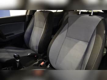 Used Hyundai i20 2016 for sale - 79655526: Photo