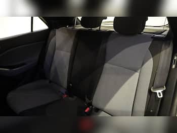 Used Hyundai i20 2016 for sale - 79655526: Photo