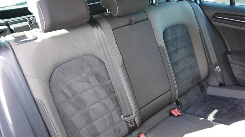 Used Volkswagen Golf 2015 for sale - 78096446: Photo 11