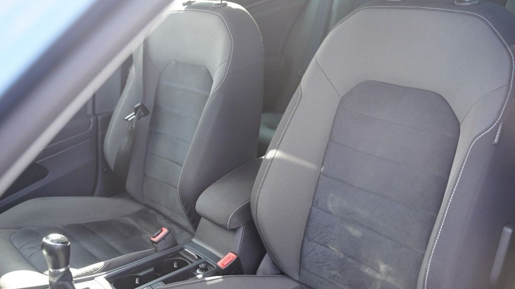 Used Volkswagen Golf 2015 for sale - 78096446: Photo 15