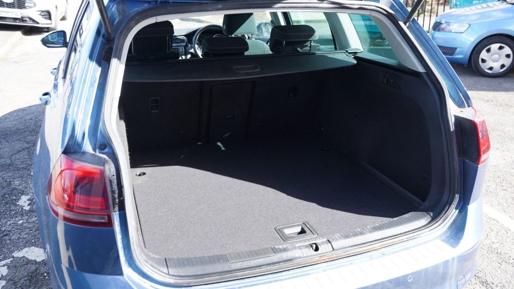 Used Volkswagen Golf 2015 for sale - 78096446: Photo 17