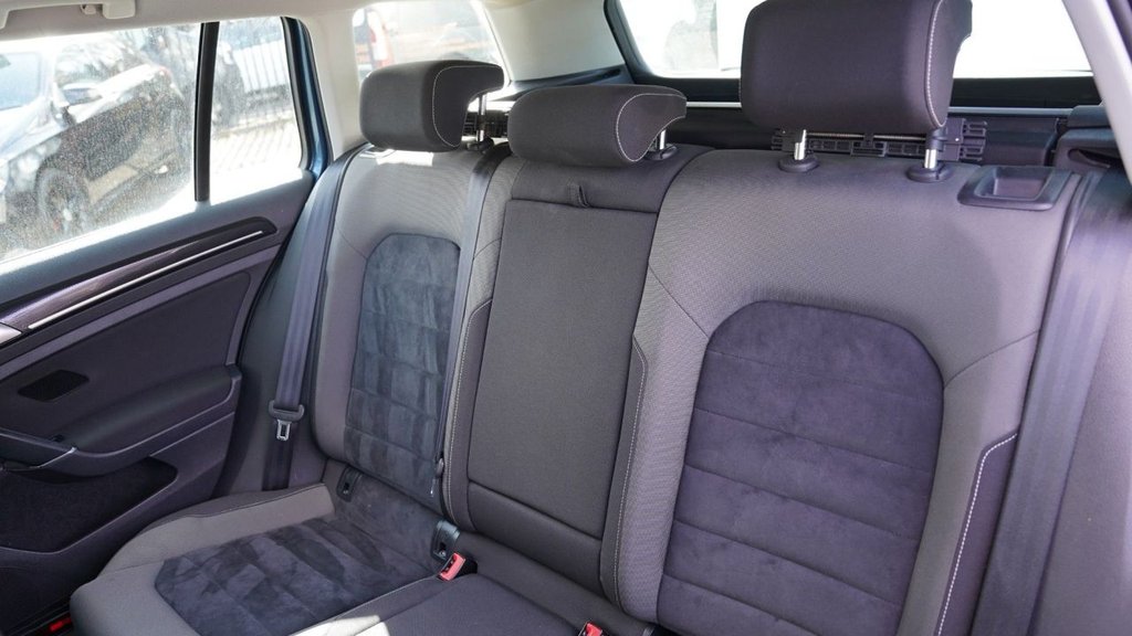 Used Volkswagen Golf 2015 for sale - 78096446: Photo 18