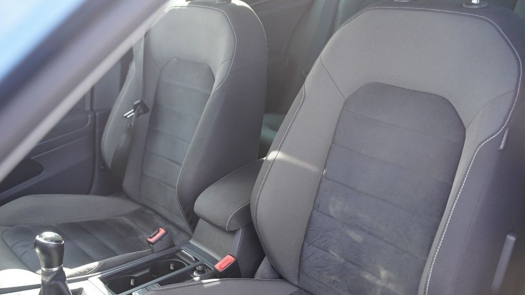 Used Volkswagen Golf 2015 for sale - 78096446: Photo 6