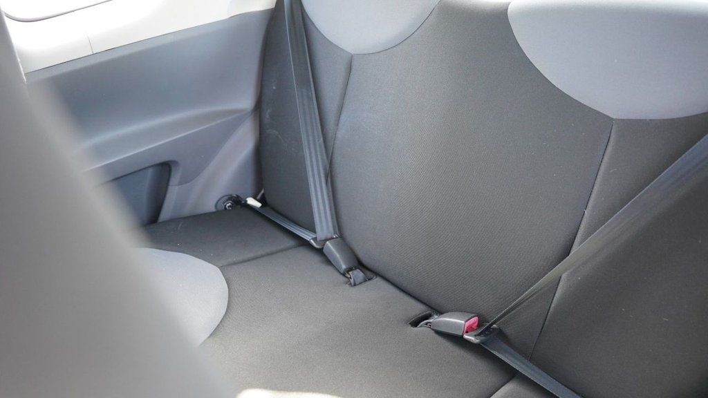 Used Citroen C1 2012 for sale - 78095872: Photo 10