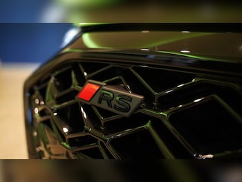 Used Audi RS3 2025 for sale - 78887515: Photo