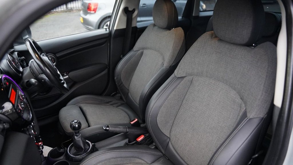 Used MINI Hatch 2015 for sale - 78096254: Photo 2