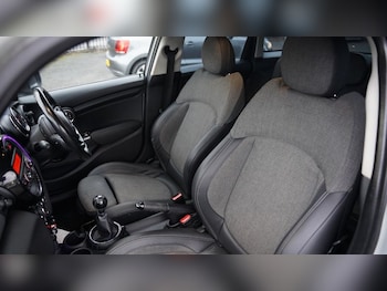 Used MINI Hatch 2015 for sale - 78096254: Photo