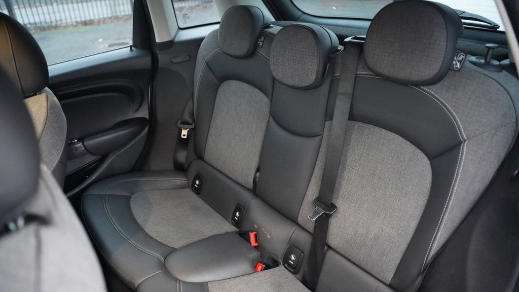 Used MINI Hatch 2015 for sale - 78096254: Photo 4