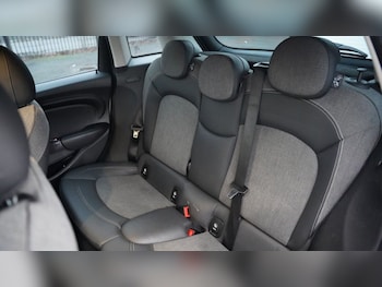 Used MINI Hatch 2015 for sale - 78096254: Photo