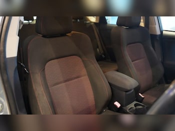 Used Toyota Auris 2013 for sale - 79409648: Photo