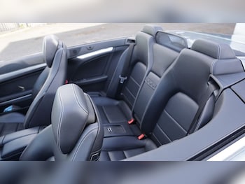 Used Mercedes-Benz E Class 2013 for sale - 78272127: Photo