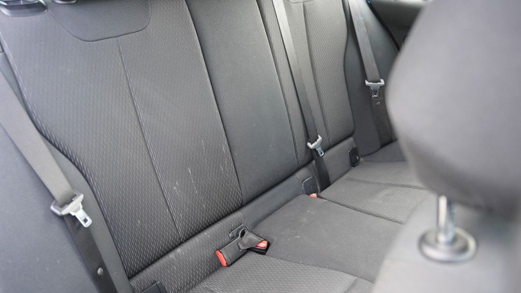 Used BMW 1 Series 2019 for sale - 78153487: Photo 11