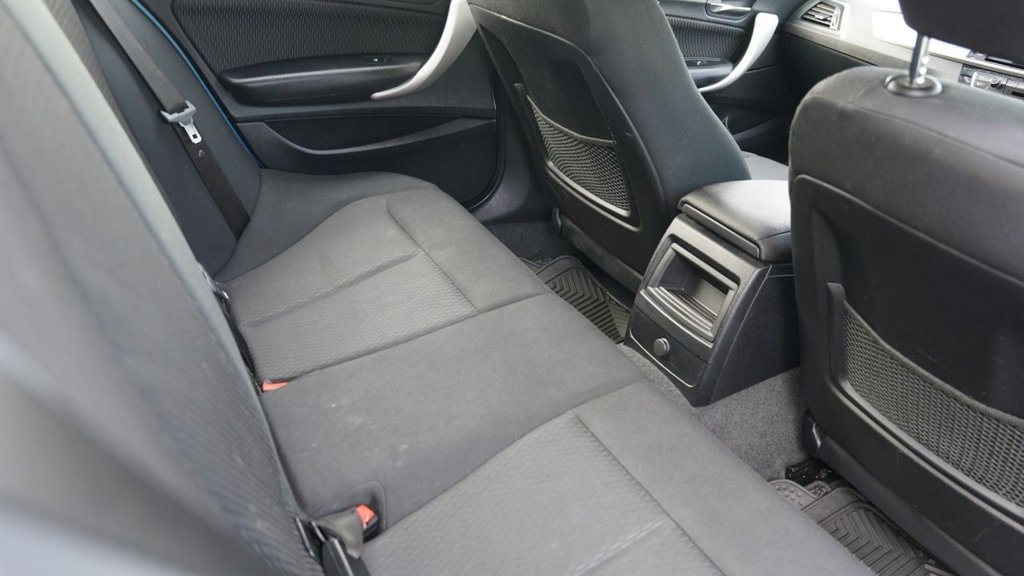 Used BMW 1 Series 2019 for sale - 78153487: Photo 13