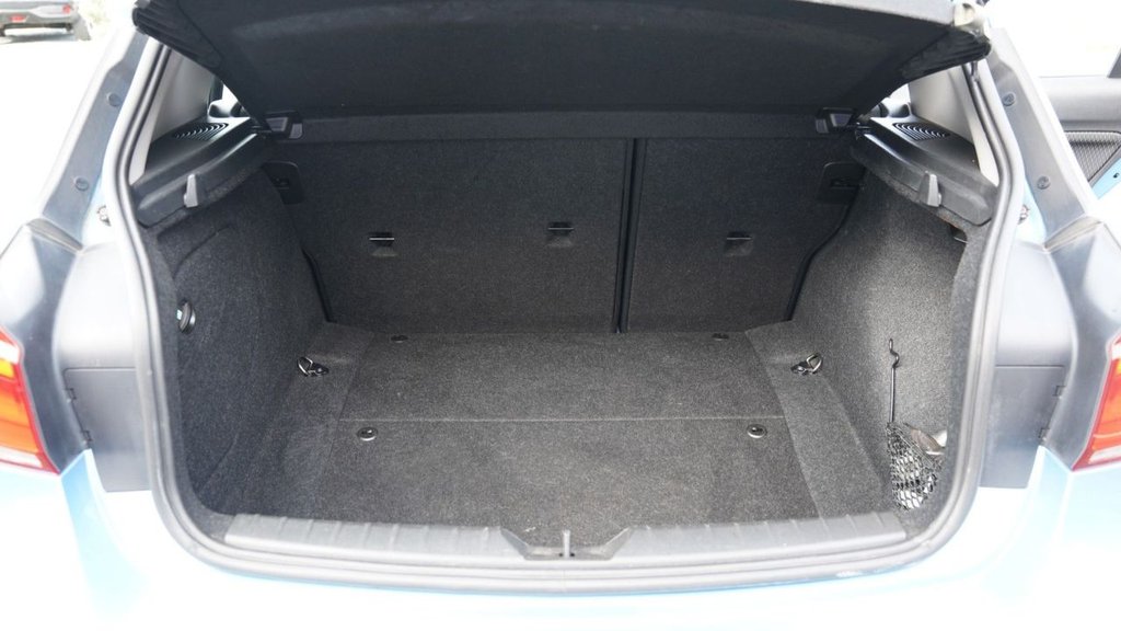 Used BMW 1 Series 2019 for sale - 78153487: Photo 14