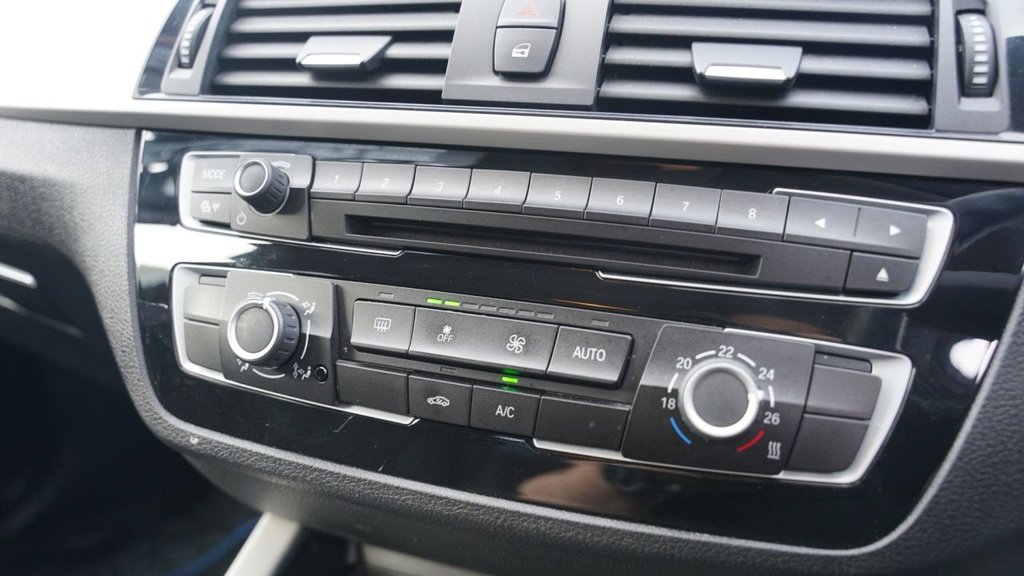 Used BMW 1 Series 2019 for sale - 78153487: Photo 17