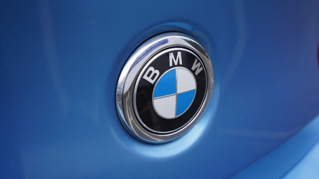 Used BMW 1 Series 2019 for sale - 78153487: Photo 21