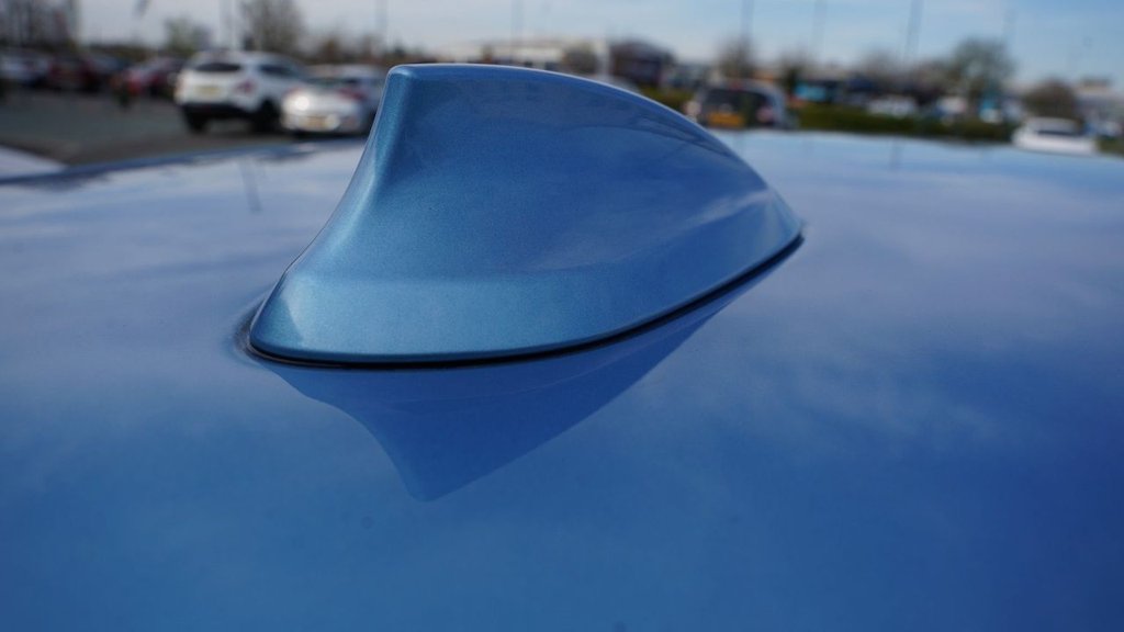 Used BMW 1 Series 2019 for sale - 78153487: Photo 22