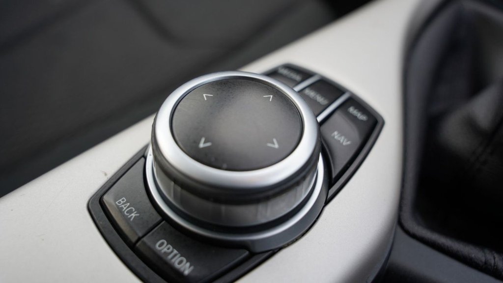 Used BMW 1 Series 2019 for sale - 78153487: Photo 6