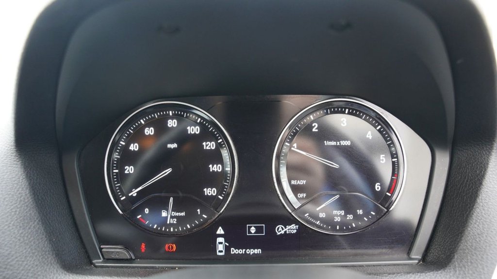 Used BMW 1 Series 2019 for sale - 78153487: Photo 8