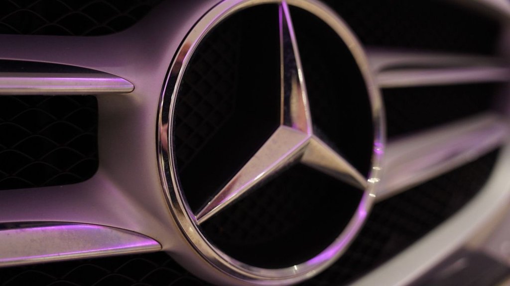 Used Mercedes-Benz C Class 2014 for sale - 78096055: Photo 10