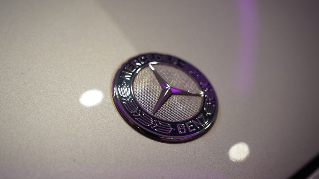 Used Mercedes-Benz C Class 2014 for sale - 78096055: Photo 29