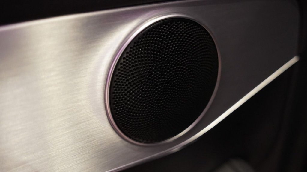 Used Mercedes-Benz C Class 2014 for sale - 78096055: Photo 42