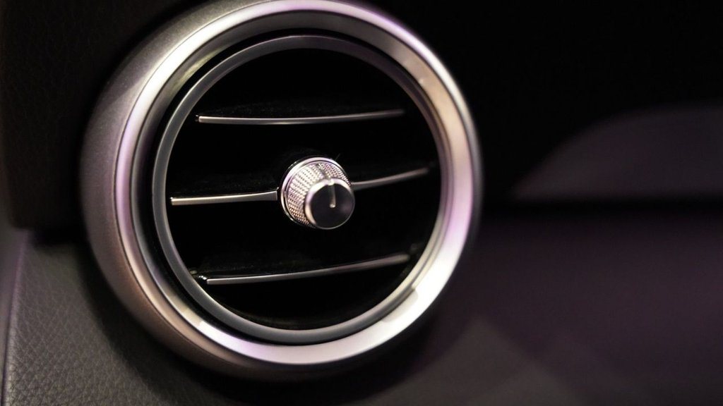 Used Mercedes-Benz C Class 2014 for sale - 78096055: Photo 43