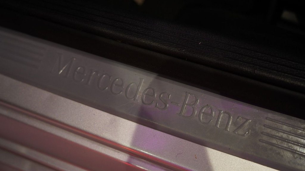 Used Mercedes-Benz C Class 2014 for sale - 78096055: Photo 44