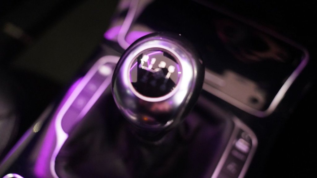 Used Mercedes-Benz C Class 2014 for sale - 78096055: Photo 47