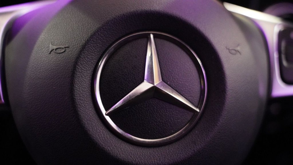 Used Mercedes-Benz C Class 2014 for sale - 78096055: Photo 48