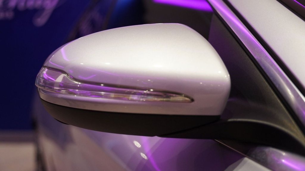 Used Mercedes-Benz C Class 2014 for sale - 78096055: Photo 8