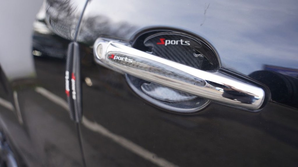 Used Citroen DS3 2013 for sale - 78095786: Photo 10