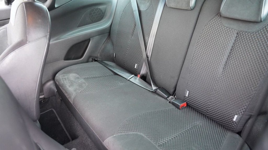 Used Citroen DS3 2013 for sale - 78095786: Photo 17