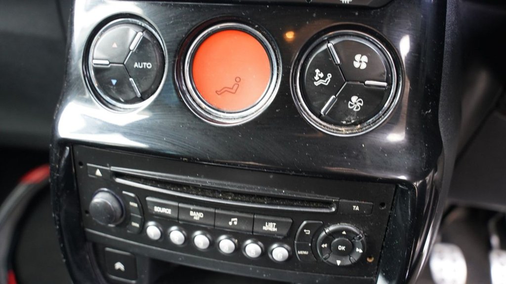 Used Citroen DS3 2013 for sale - 78095786: Photo 18