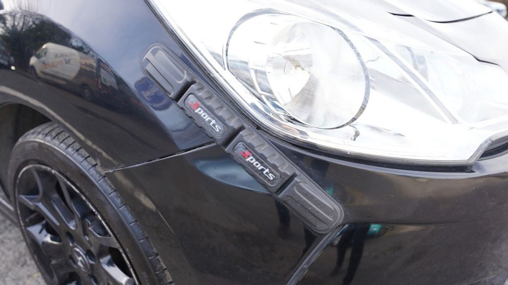 Used Citroen DS3 2013 for sale - 78095786: Photo 7