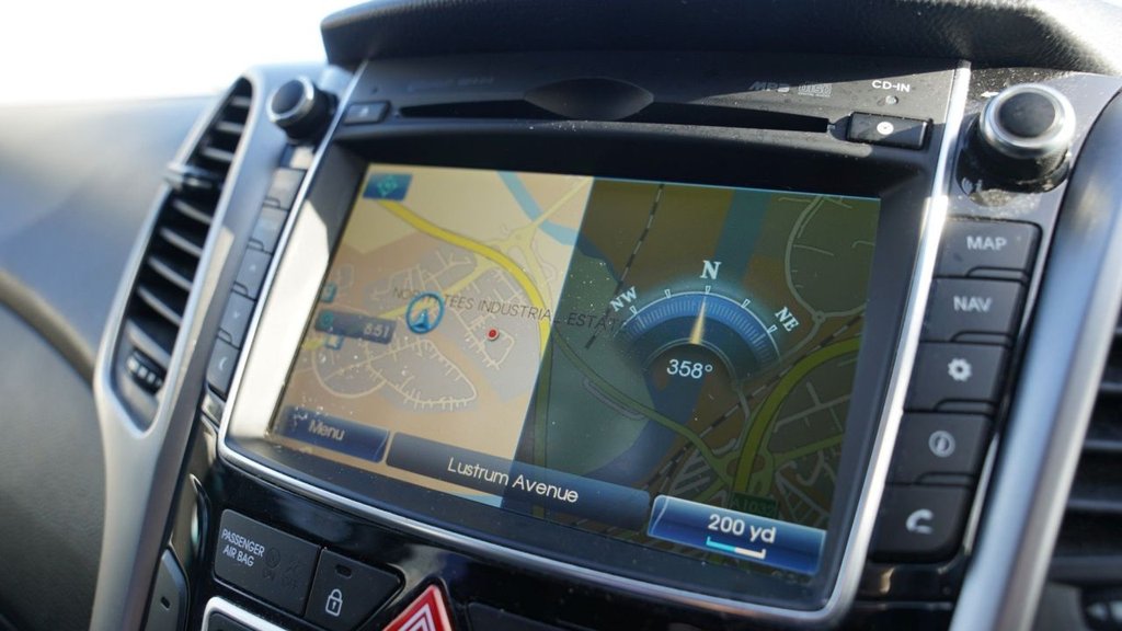 Used Hyundai i30 2016 for sale - 78096404: Photo 10