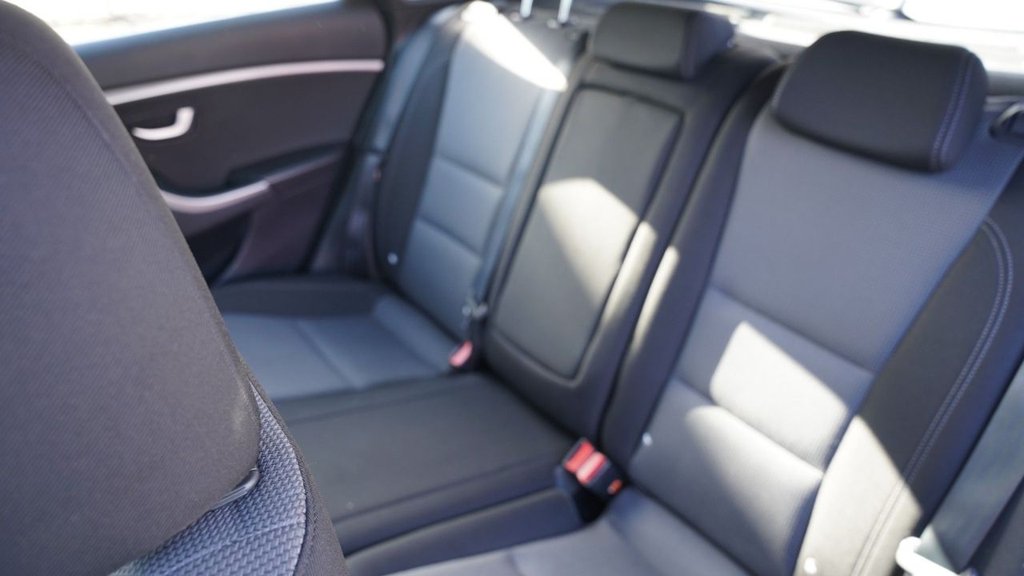 Used Hyundai i30 2016 for sale - 78096404: Photo 5