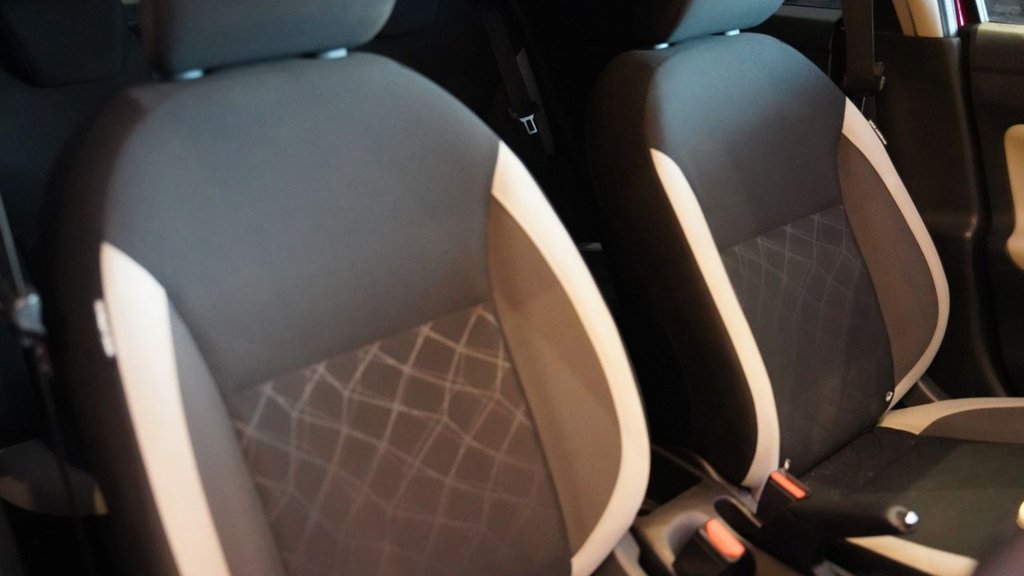 Used Nissan Micra 2017 for sale - 78096154: Photo 16