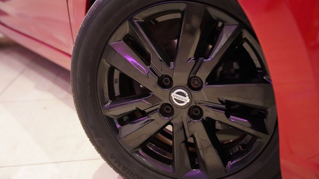 Used Nissan Micra 2017 for sale - 78096154: Photo 17