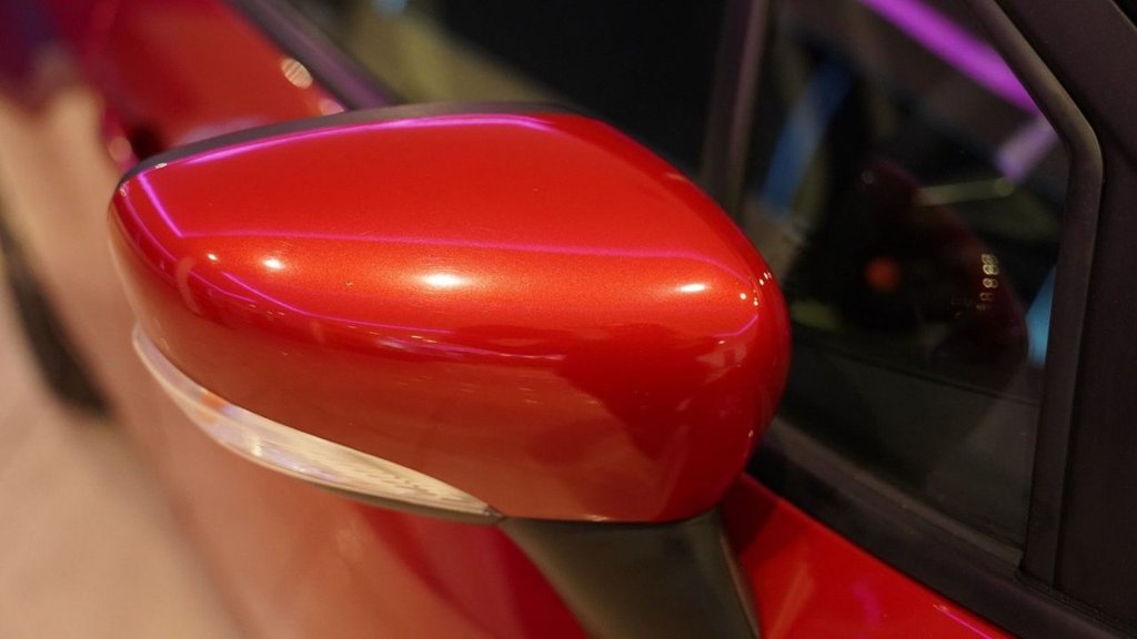 Used Nissan Micra 2017 for sale - 78096154: Photo 18