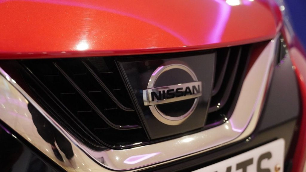 Used Nissan Micra 2017 for sale - 78096154: Photo 19