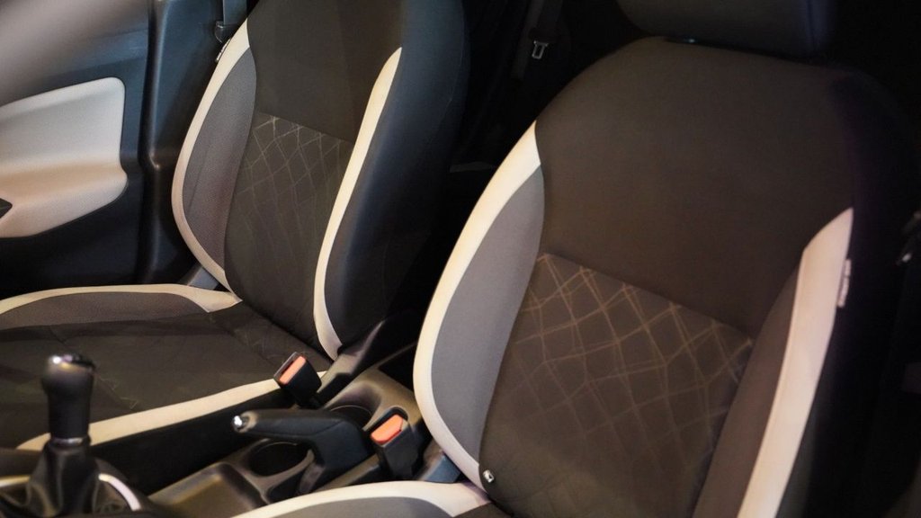 Used Nissan Micra 2017 for sale - 78096154: Photo 2