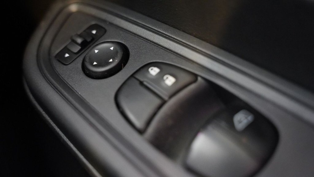 Used Nissan Micra 2017 for sale - 78096154: Photo 24