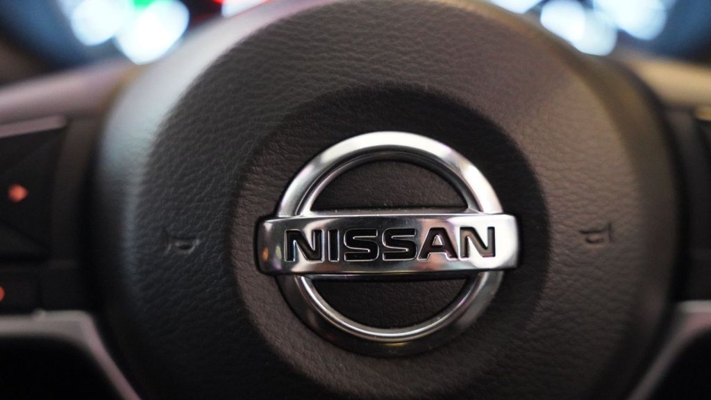 Used Nissan Micra 2017 for sale - 78096154: Photo 25