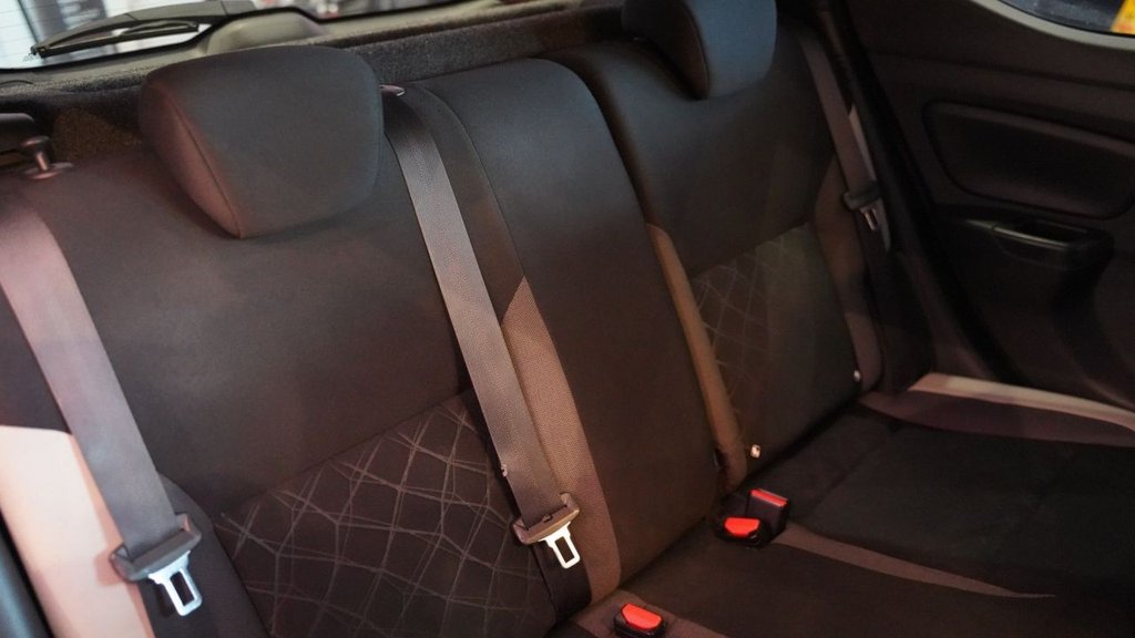 Used Nissan Micra 2017 for sale - 78096154: Photo 27