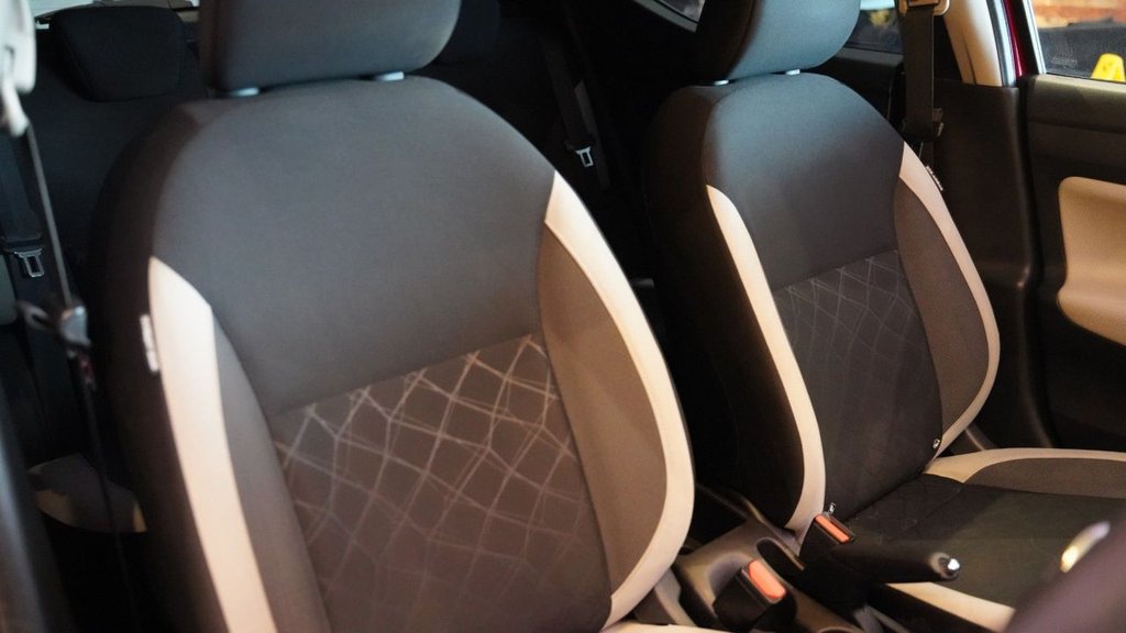 Used Nissan Micra 2017 for sale - 78096154: Photo 28