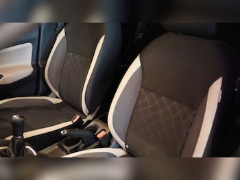 Used Nissan Micra 2017 for sale - 78096154: Photo