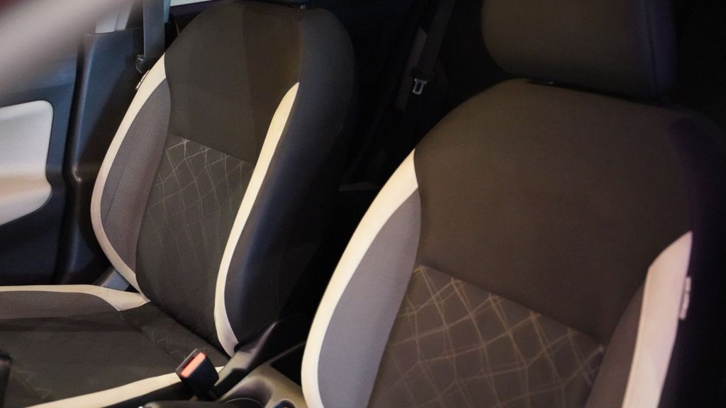 Used Nissan Micra 2017 for sale - 78096154: Photo 38